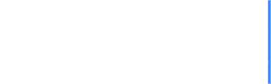 Fontsbox